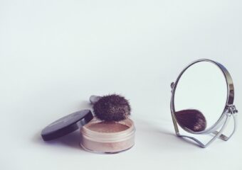 Cosmetics